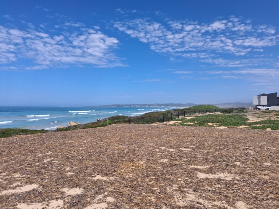 0 Bedroom Property for Sale in Stilbaai Oos Western Cape